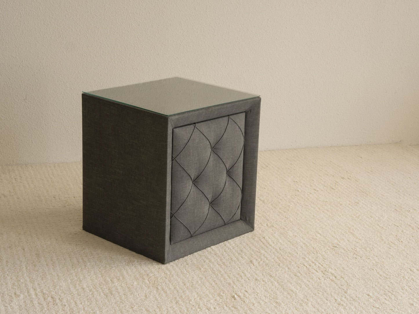 NIGHTSTAND MAGNEFIQUE