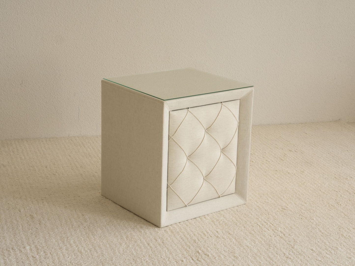 NIGHTSTAND MAGNEFIQUE