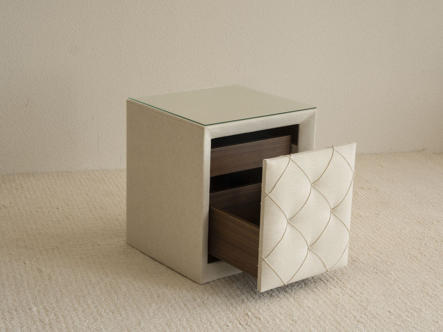 NIGHTSTAND MAGNEFIQUE