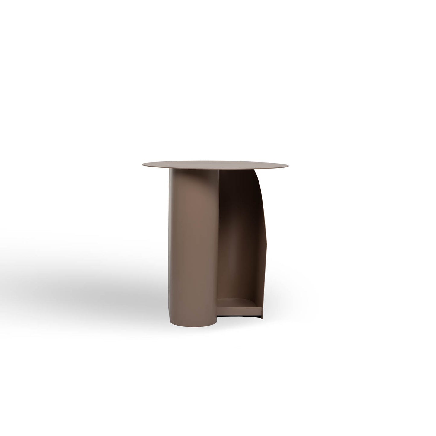 BOOK SHELF