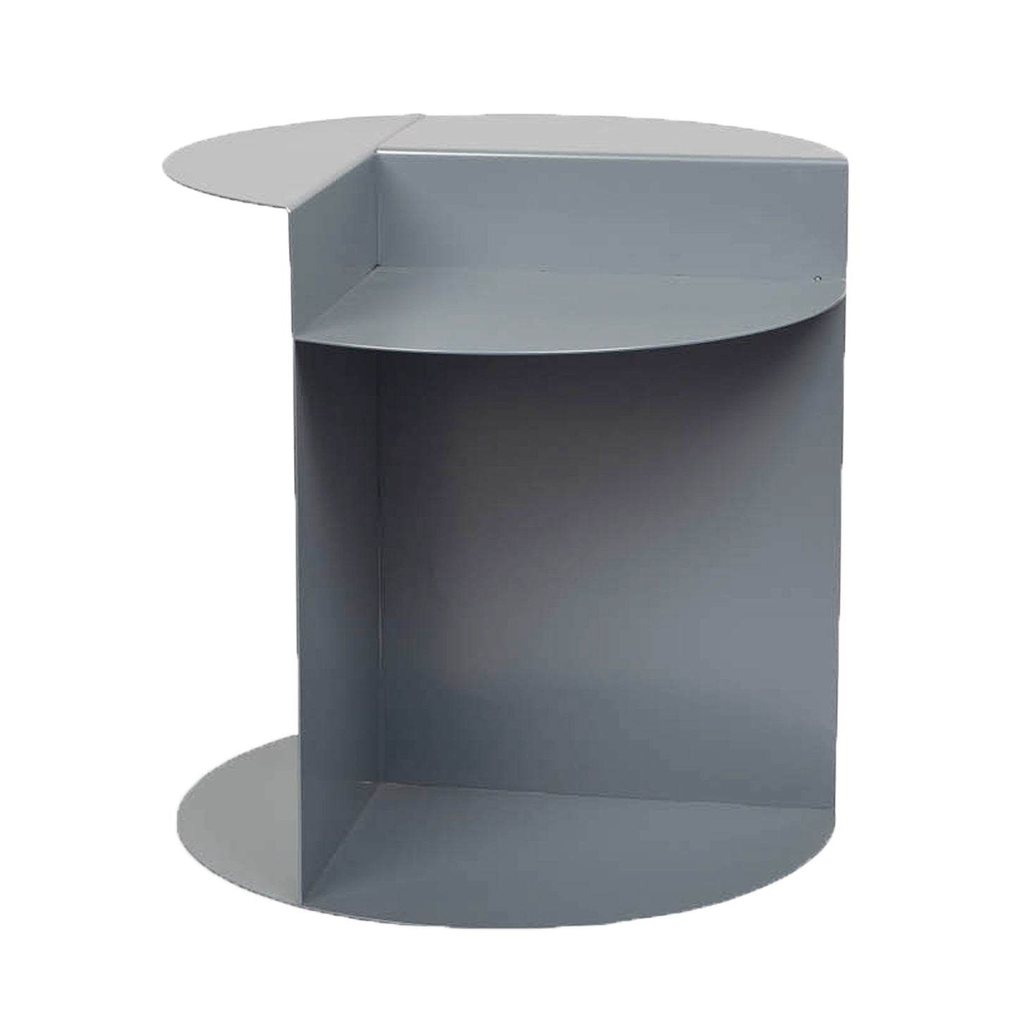 MAZE TABLE