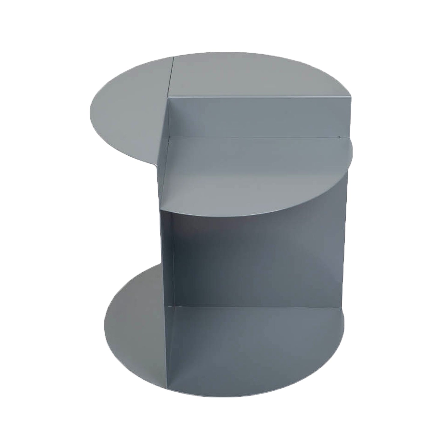 MAZE TABLE