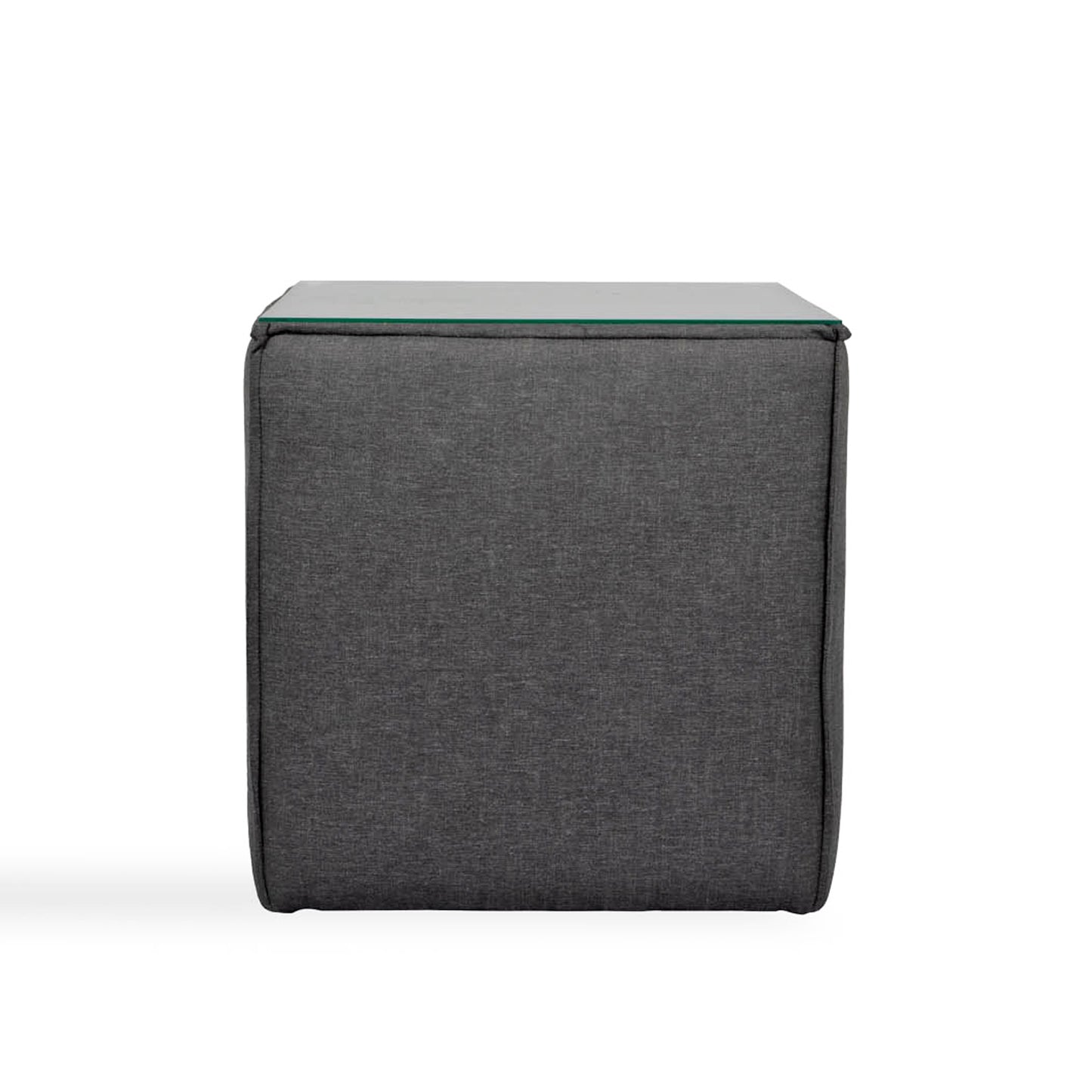 LUNA NIGHTSTAND