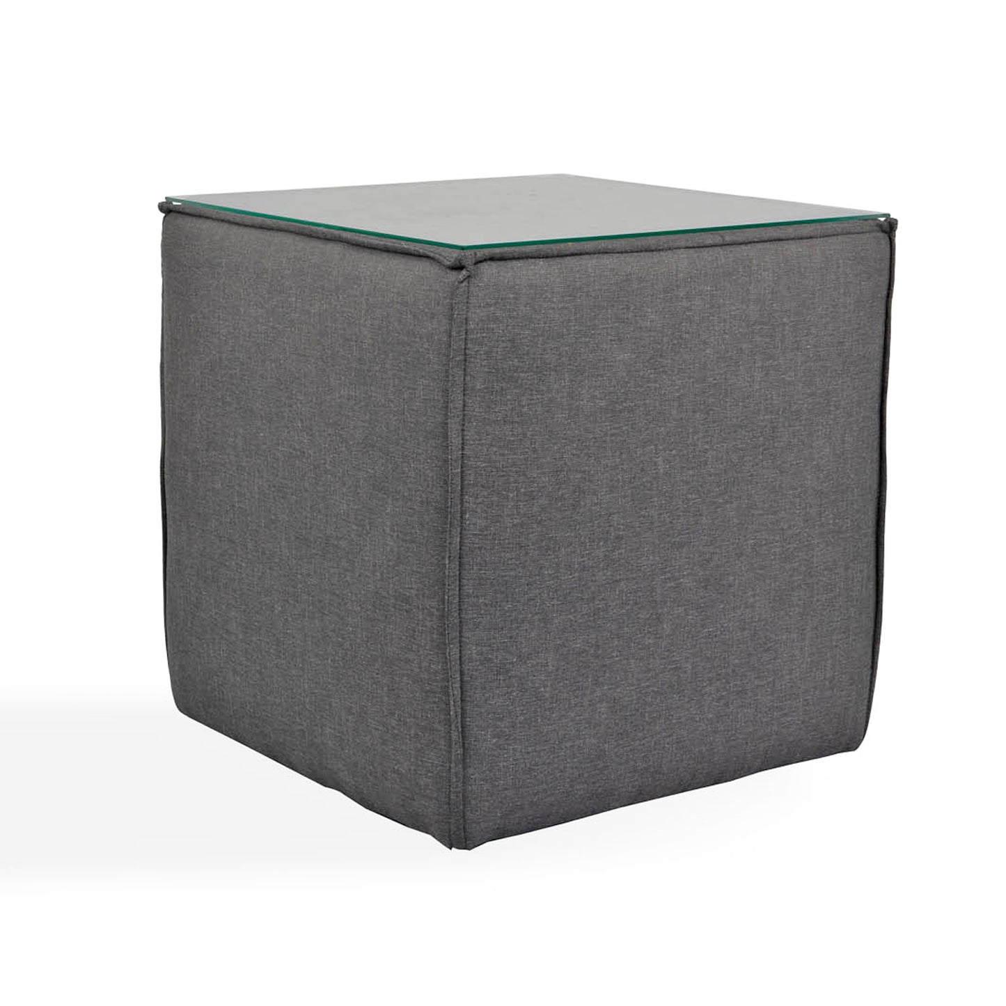LUNA NIGHTSTAND