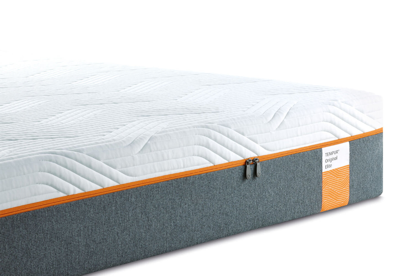 TEMPUR ORIGINAL ELITE