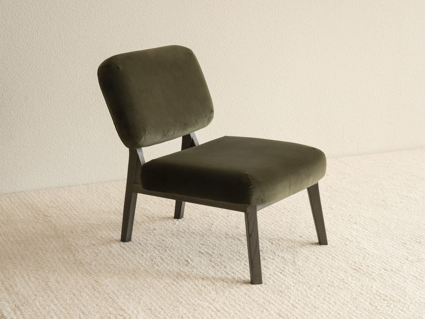 FRIEDAN CHAIR