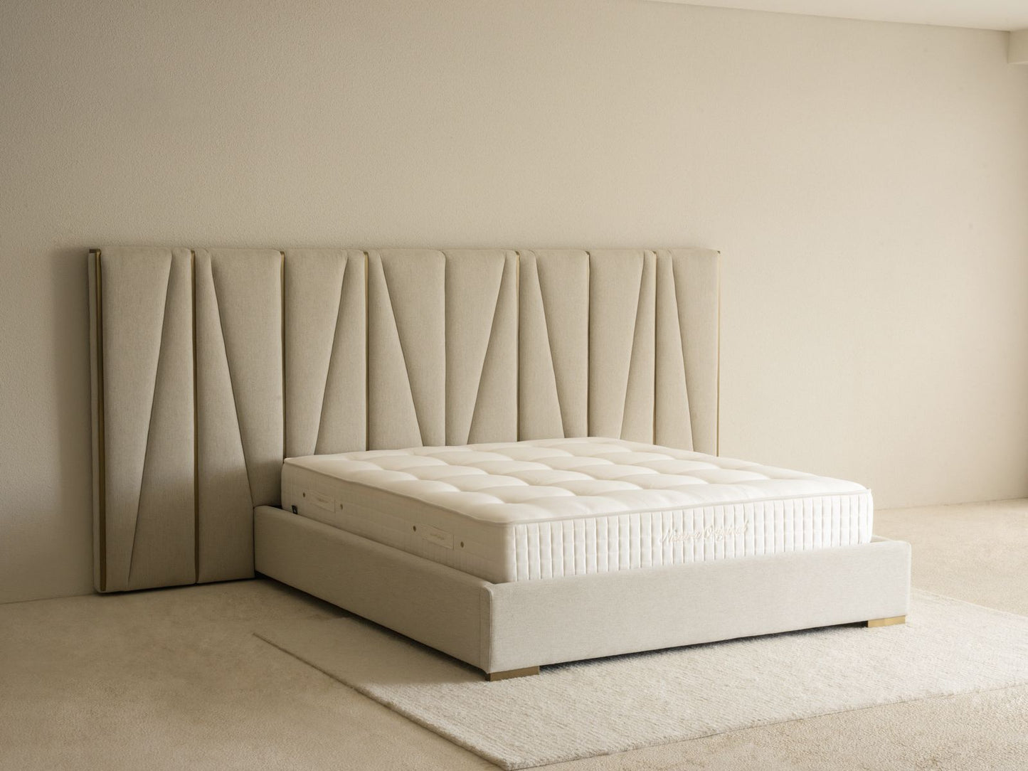 SERENA BED