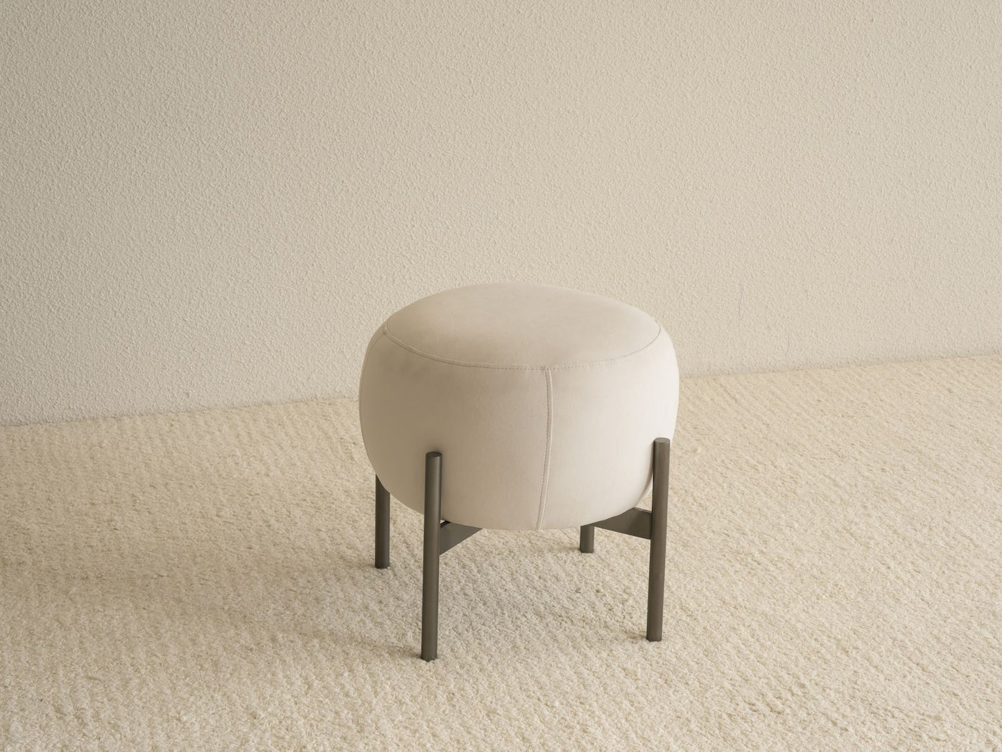SAX OTTOMAN
