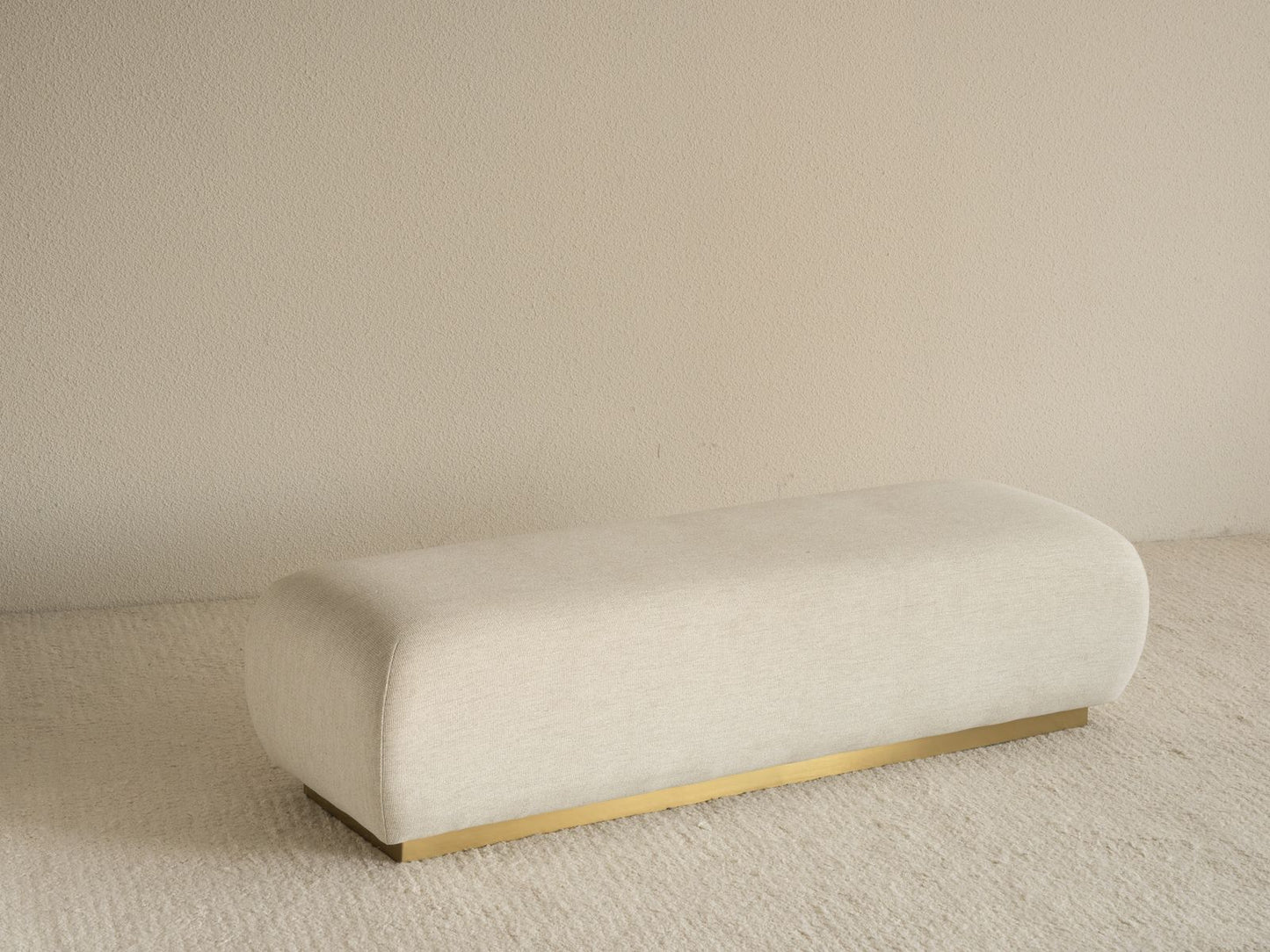 SAL BENCH