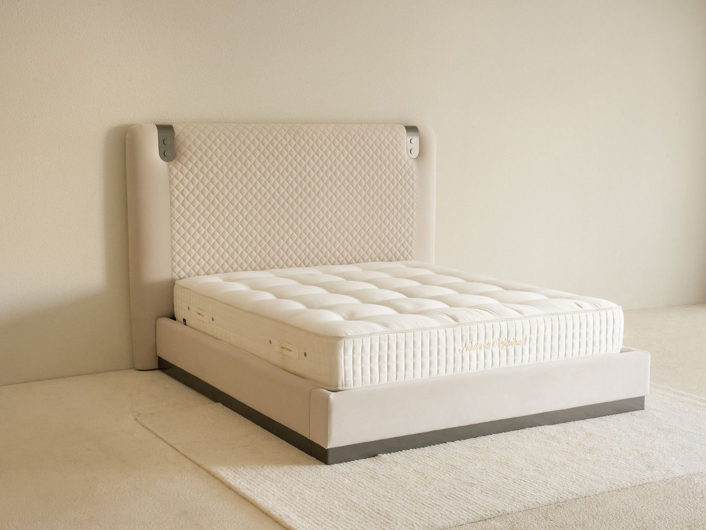 IDELLA BED