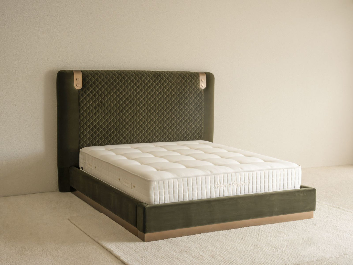 IDELLA BED