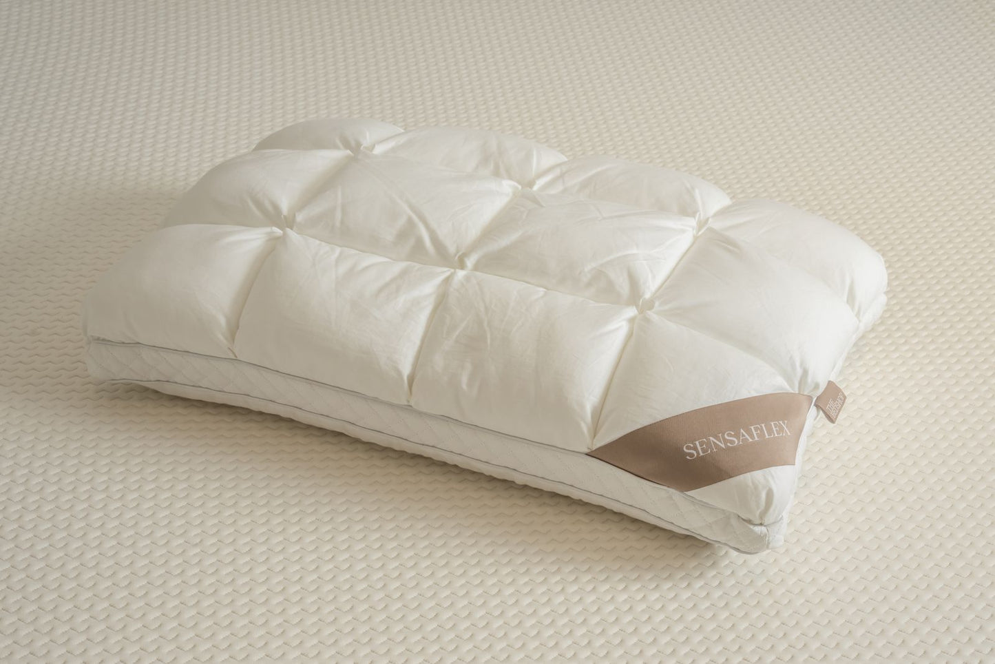 SENSAFLEX PILLOW