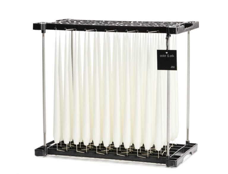 TAPER CANDLES (1pc)