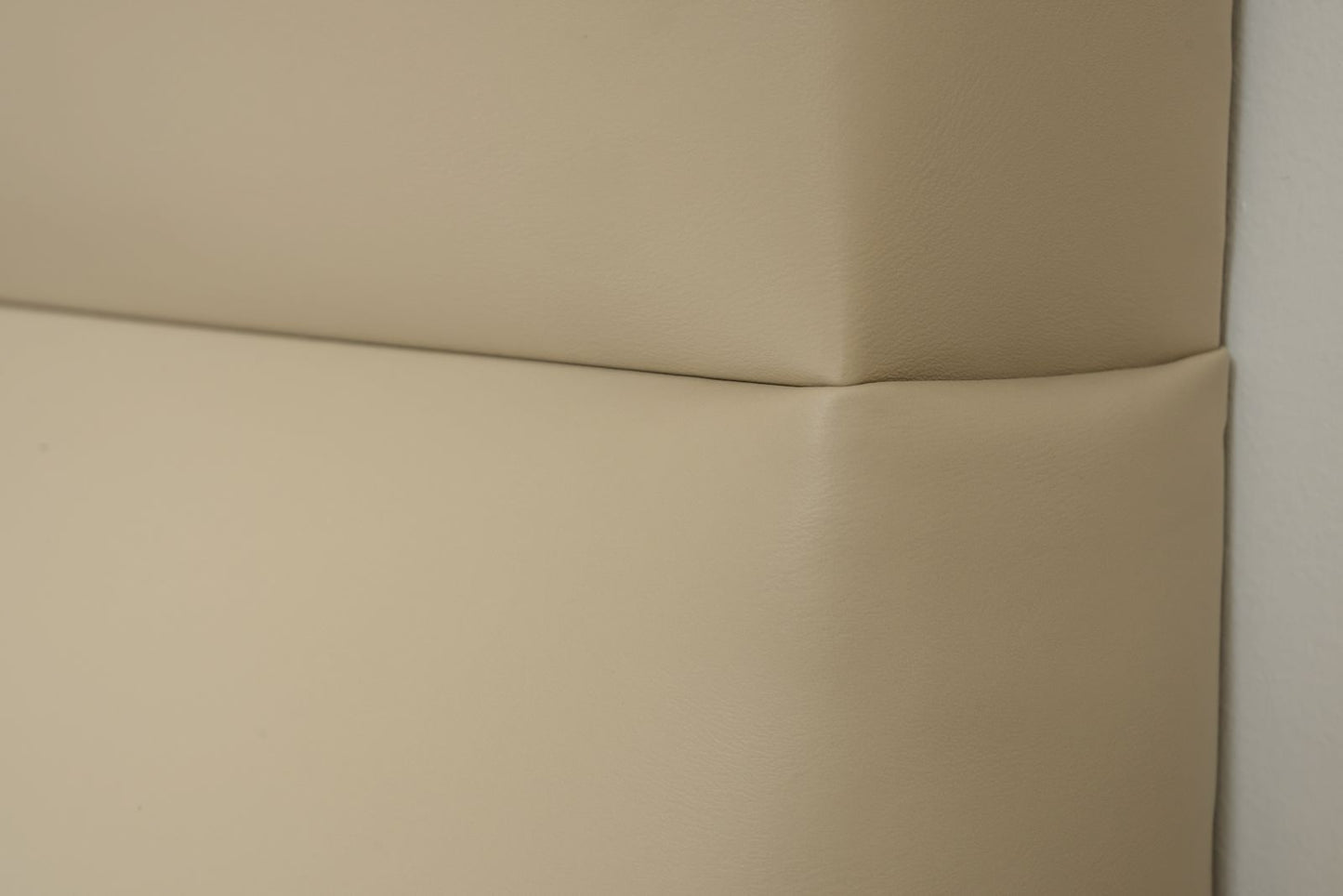 PRESTIGE HORIZONTAL BED