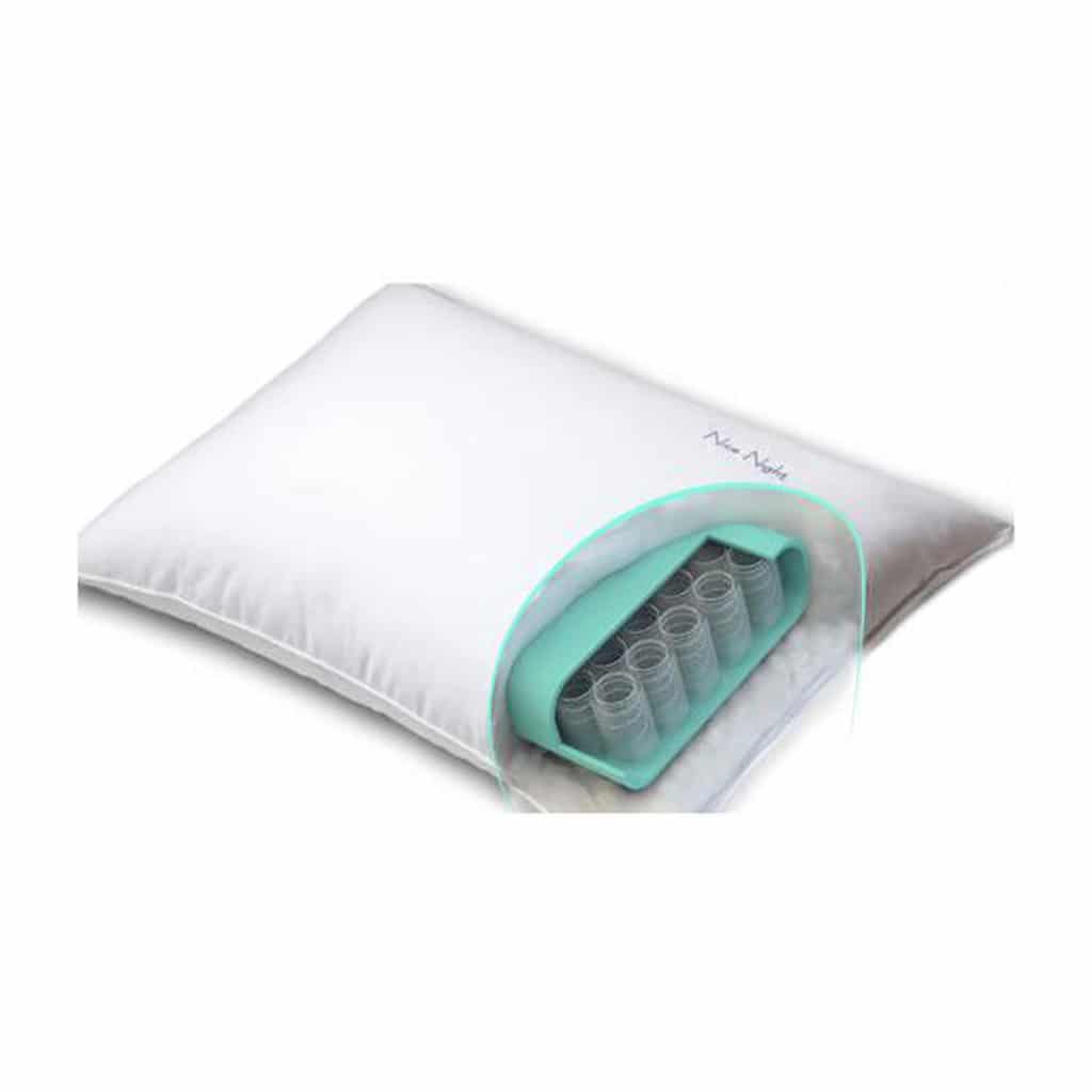SOFF-ART - MEDIUM PILLOW