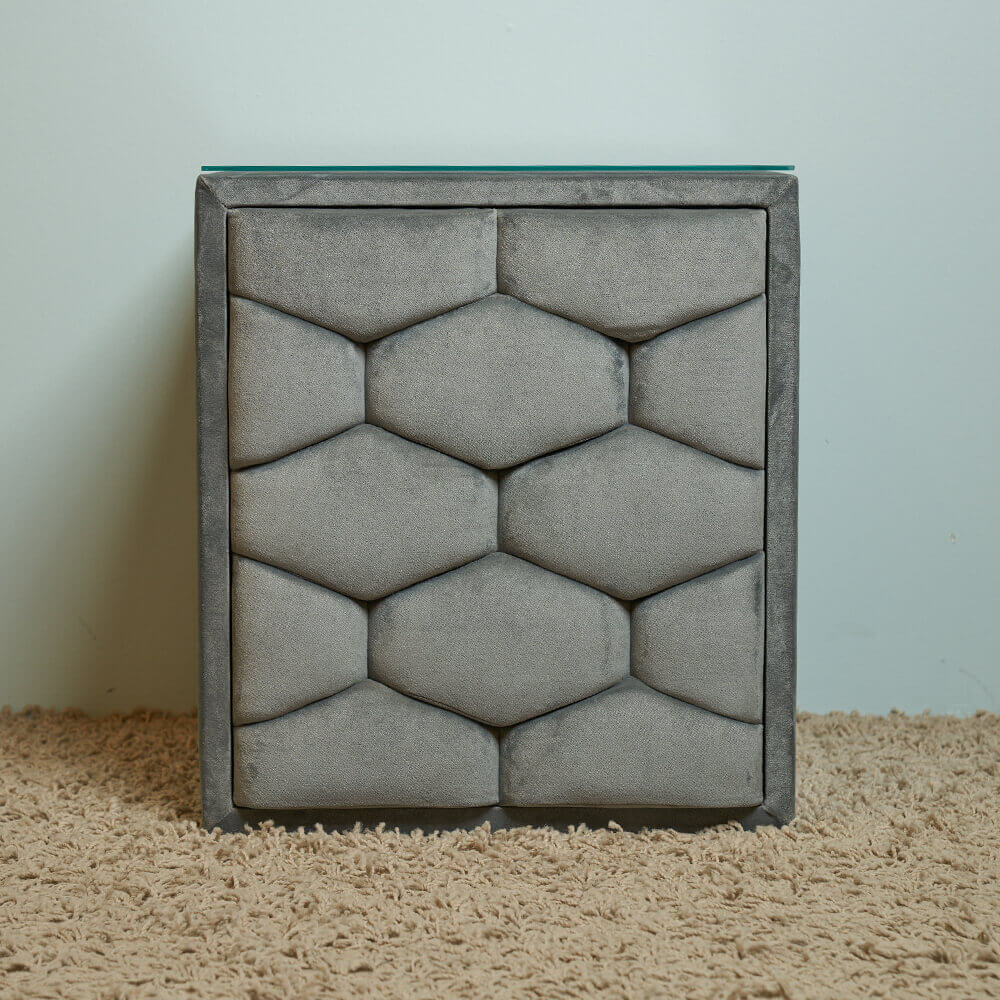 NIGHTSTAND MOZAIQUE