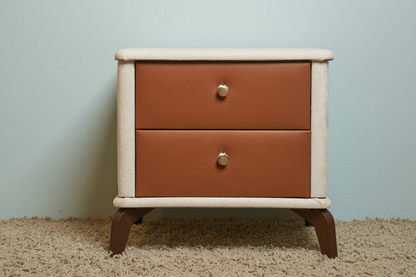 NIGHTSTAND ISABEL