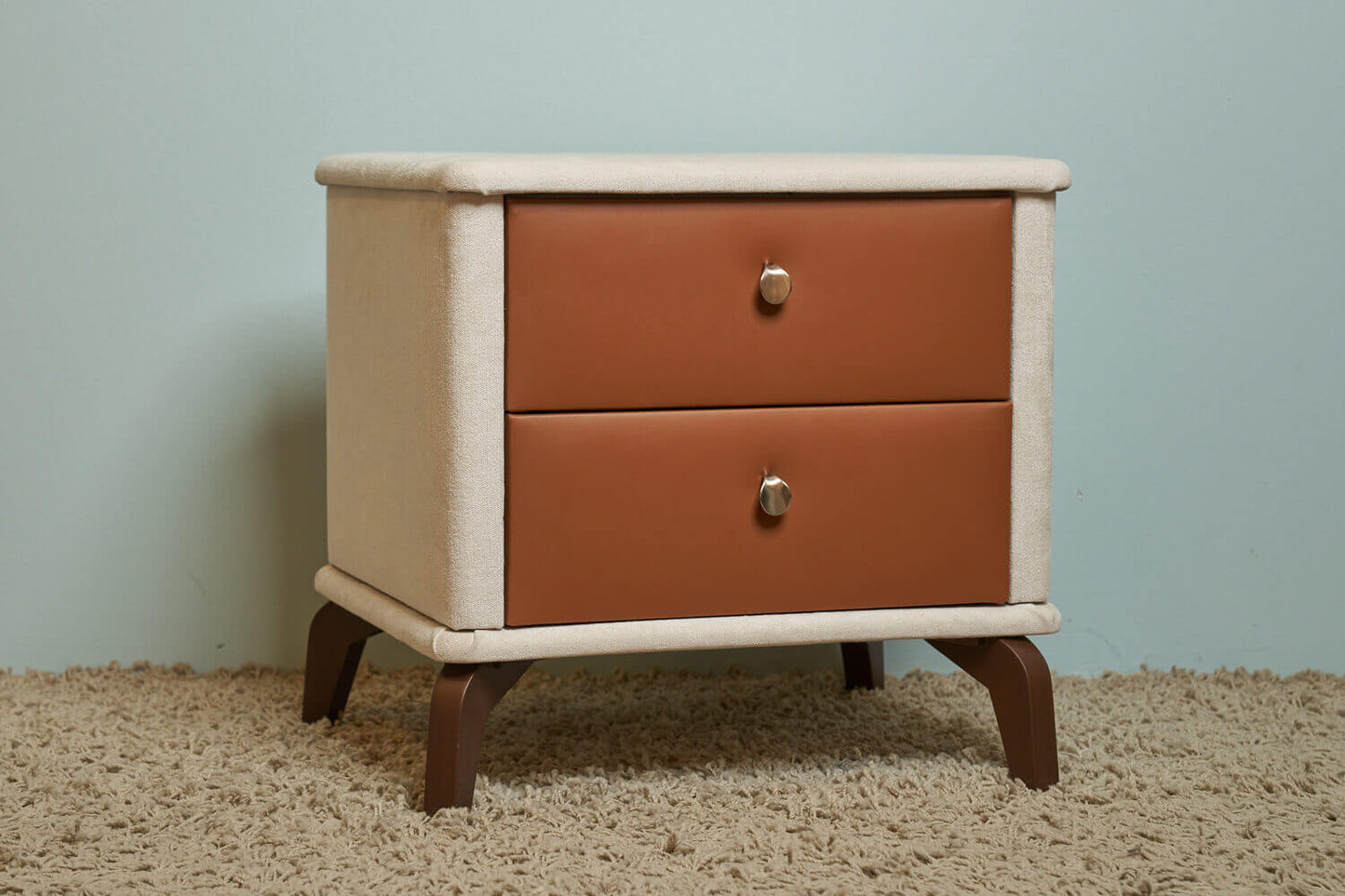 NIGHTSTAND ISABEL