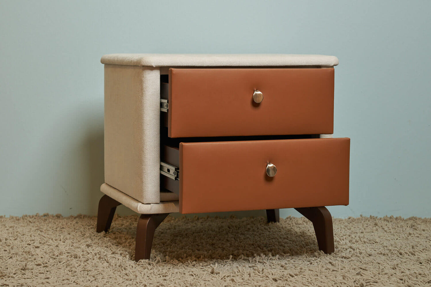 NIGHTSTAND ISABEL