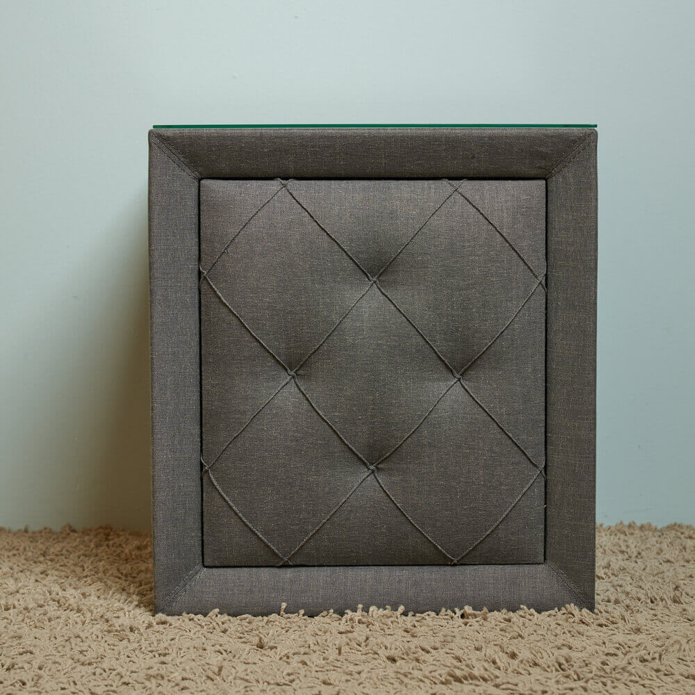 NIGHTSTAND MAGNEFIQUE