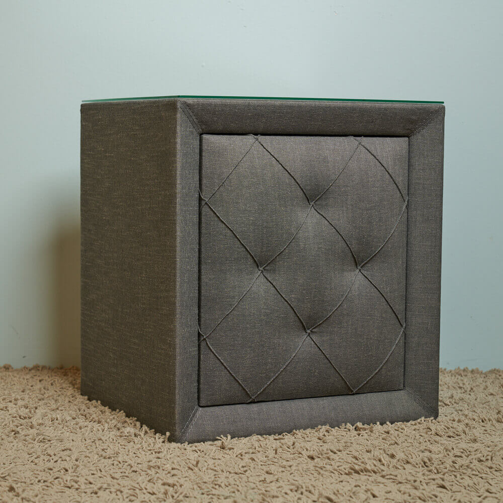 NIGHTSTAND MAGNEFIQUE