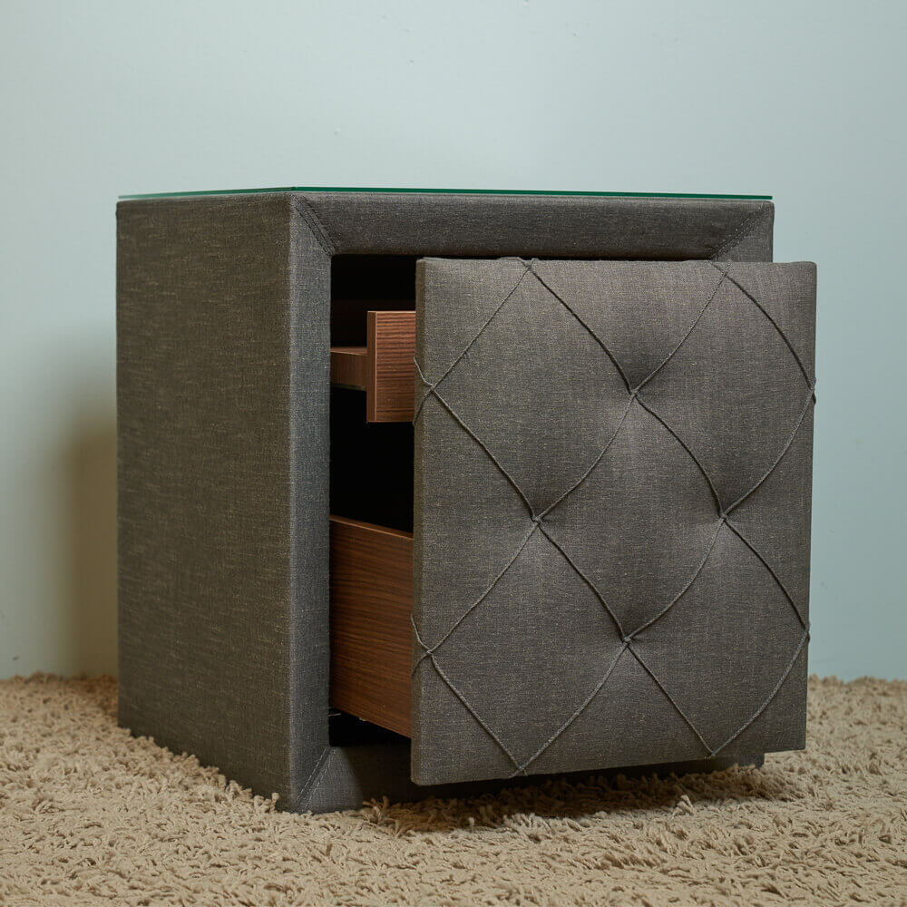 NIGHTSTAND MAGNEFIQUE