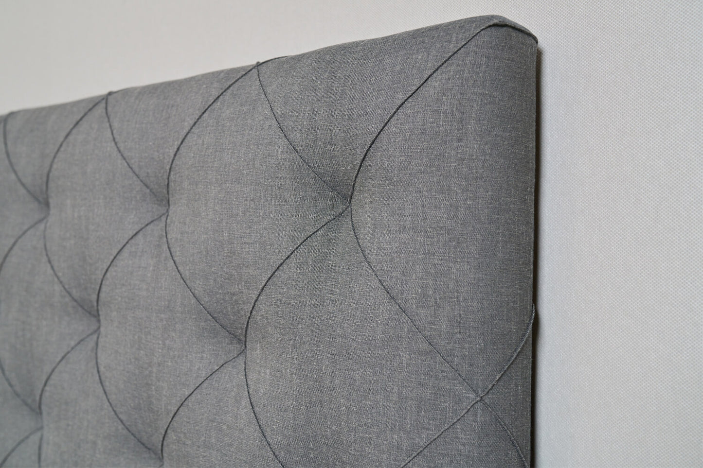 MAGNIFIQUE BED