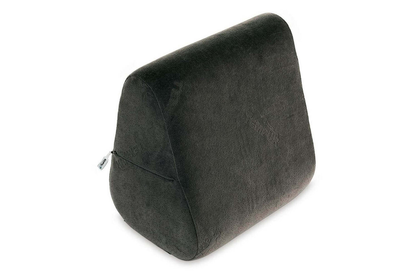 BED WEDGE