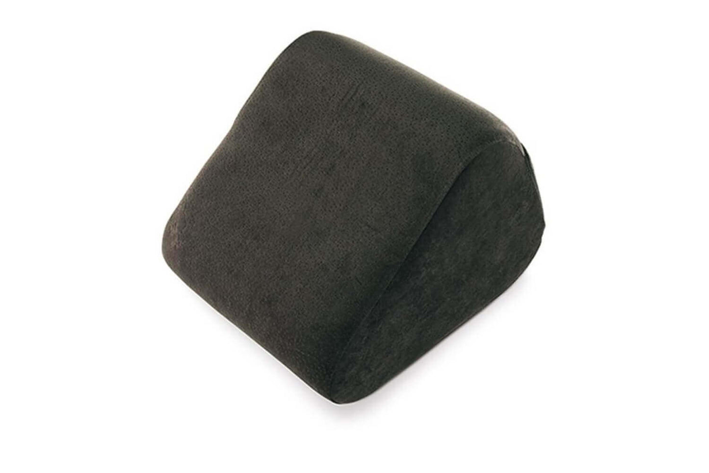 BED WEDGE