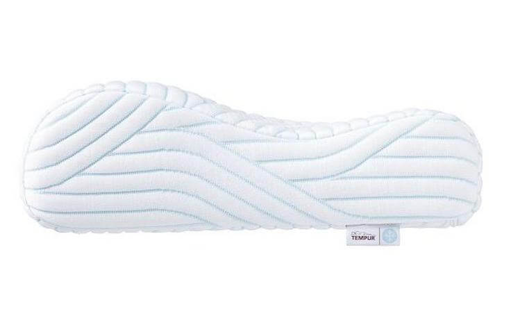TEMPUR - PILLOW ORIGINAL WITH SMARTCOOL TECHNOLOGY