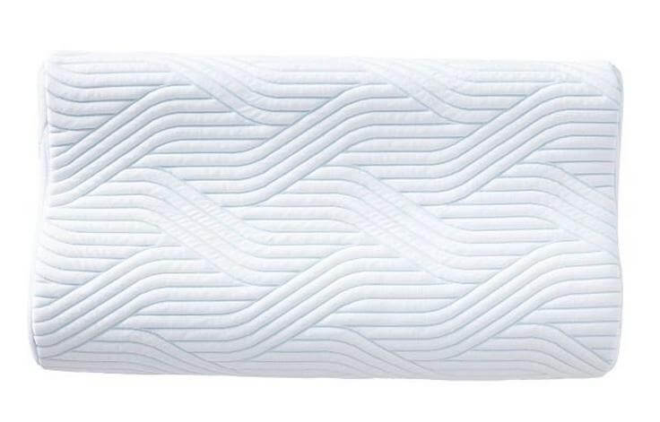 TEMPUR - PILLOW ORIGINAL WITH SMARTCOOL TECHNOLOGY