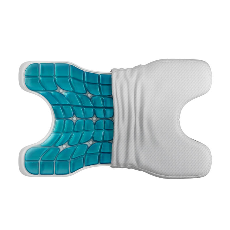 TECHNOGEL -CPAP PILLOW