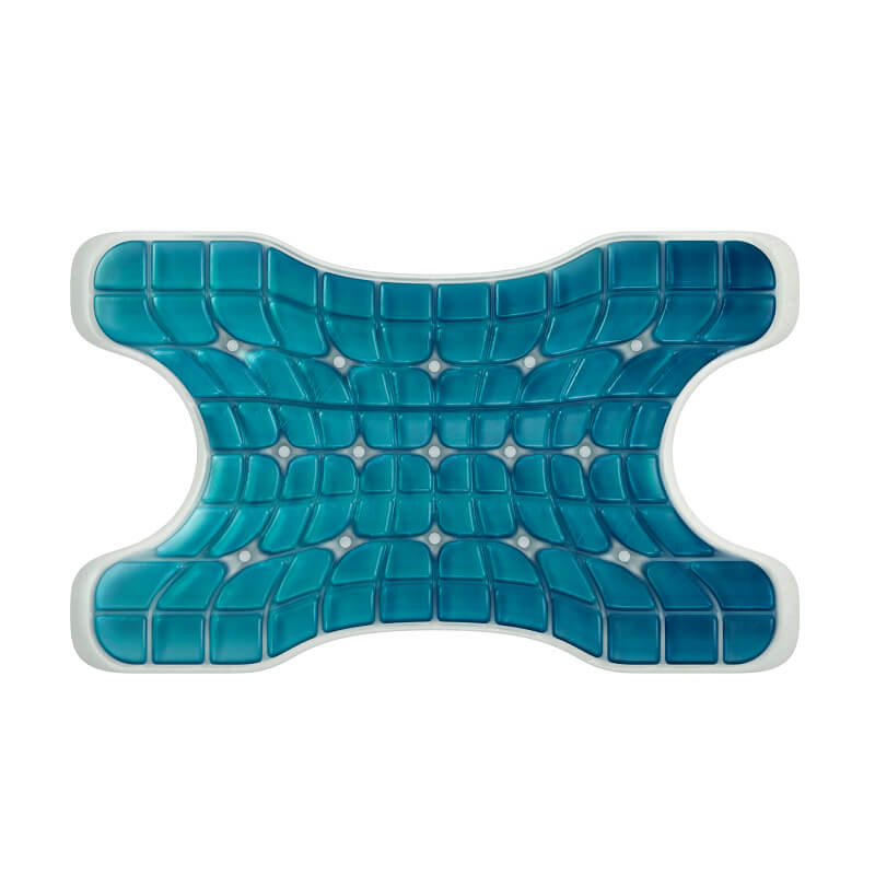 TECHNOGEL -CPAP PILLOW