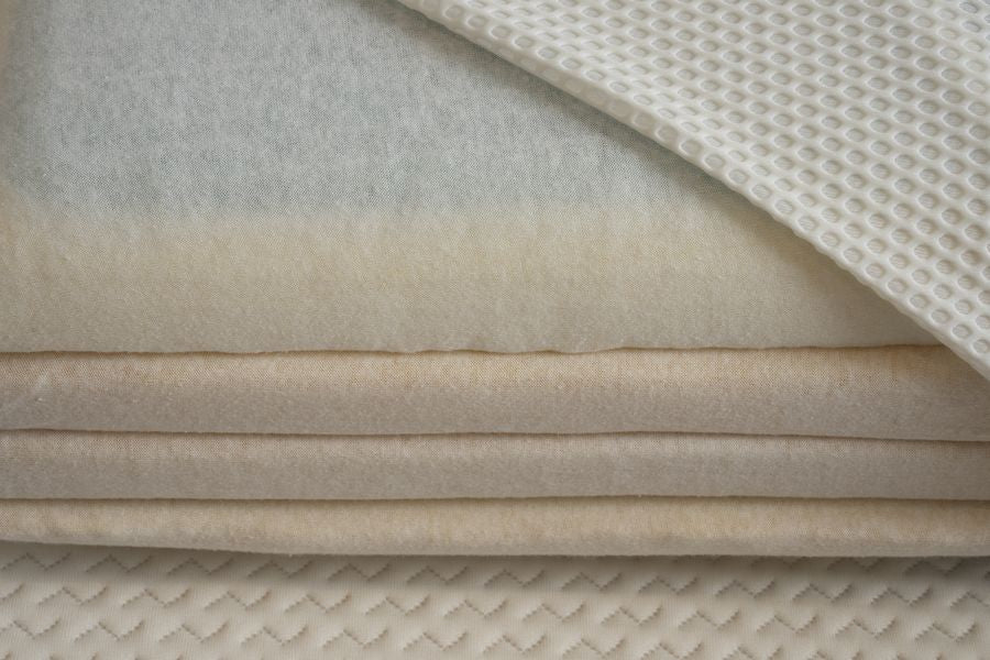 TECHNOGEL - ADJUSTABLE PILLOW