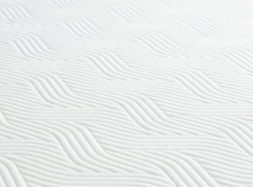 TEMPUR - PRO PLUS MATTRESS