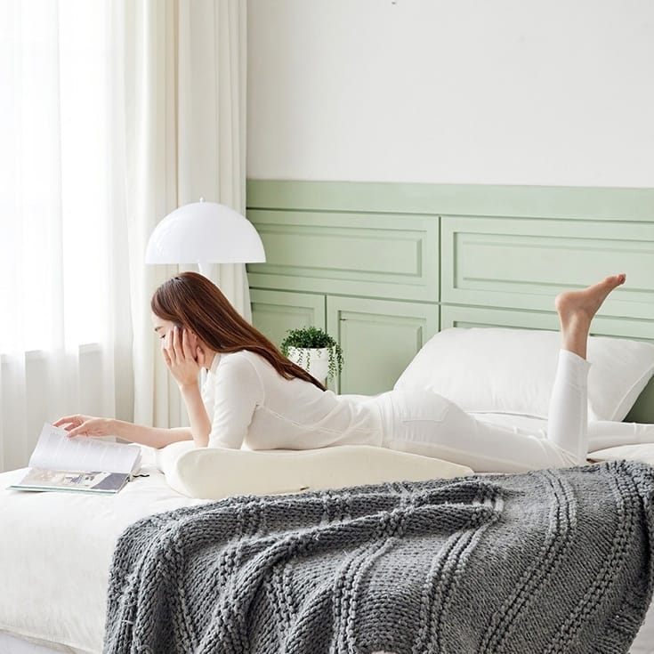 TEMPUR - VEIN PILLOW