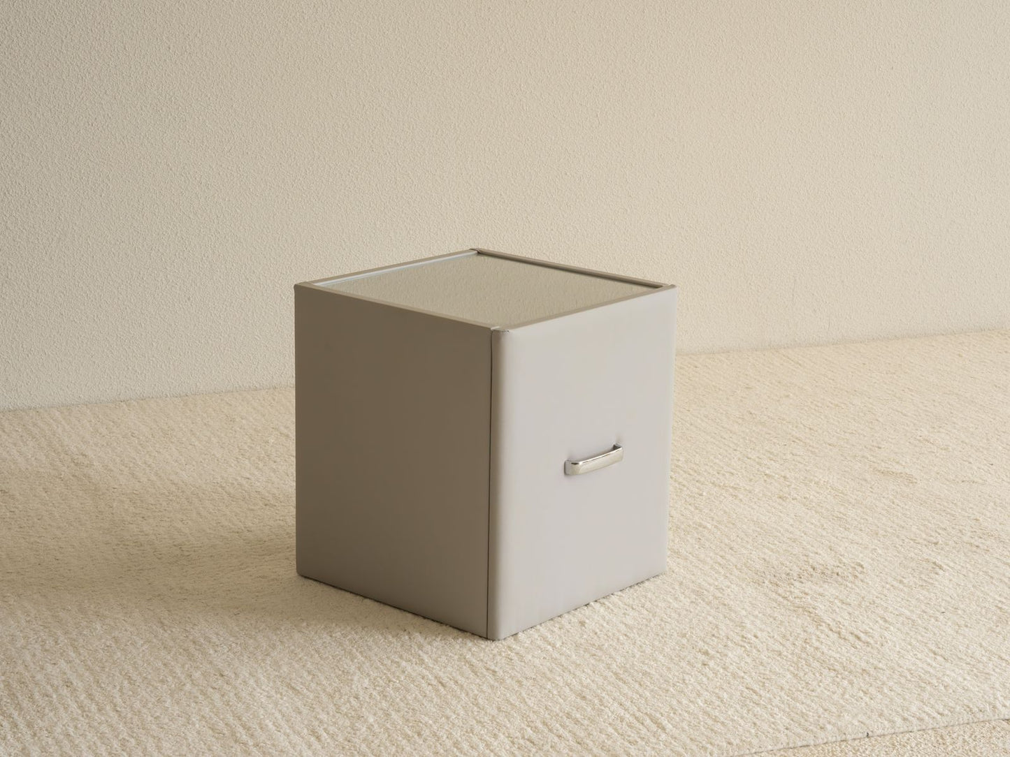 NIGHTSTAND VINTAGE