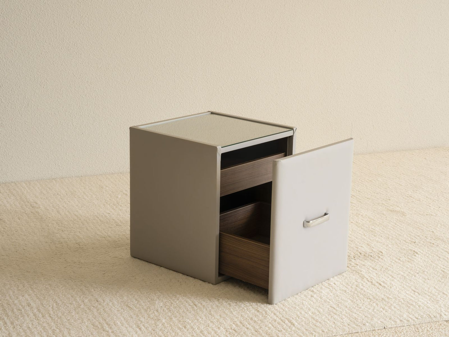 NIGHTSTAND VINTAGE