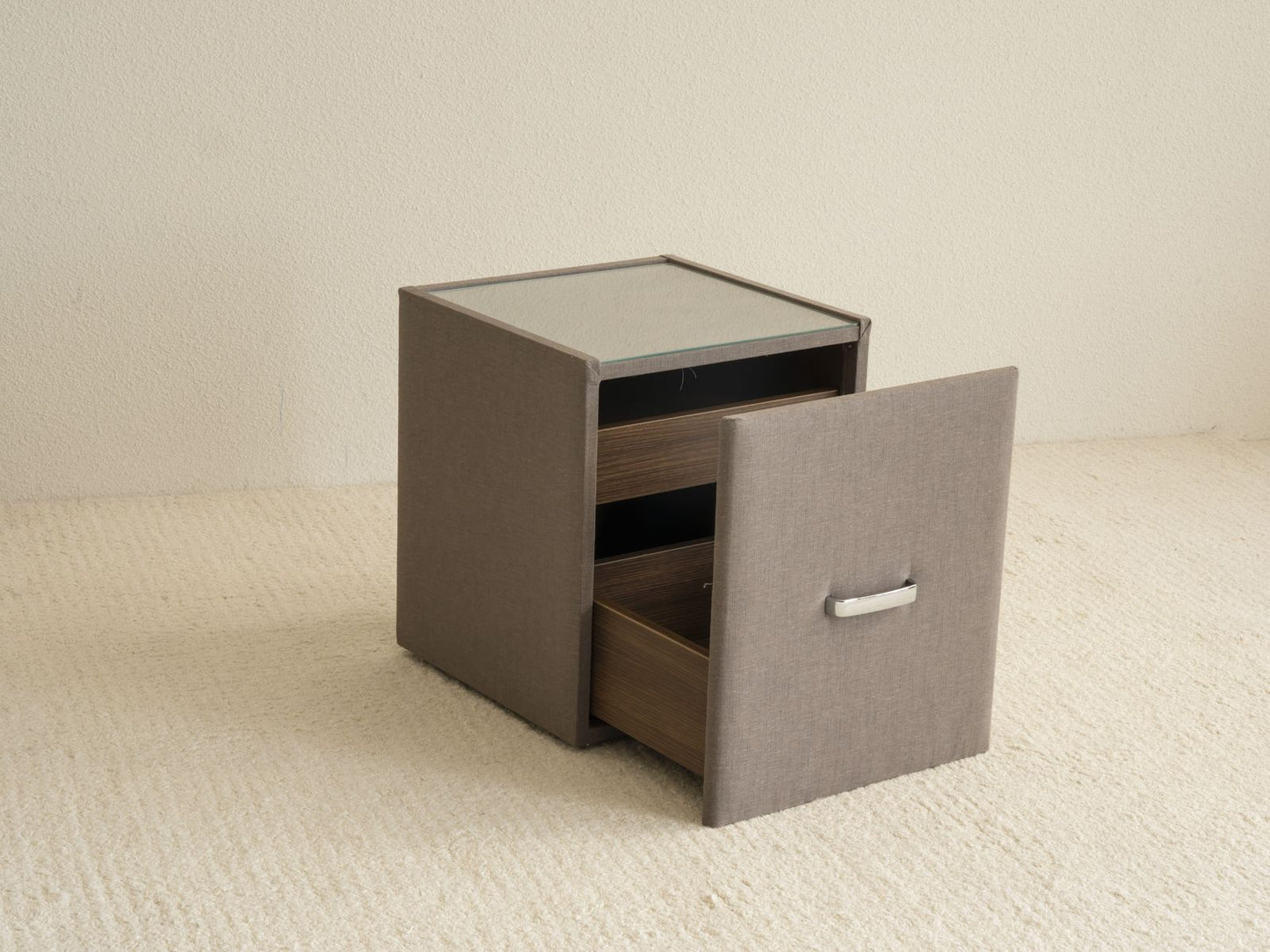 NIGHTSTAND VINTAGE