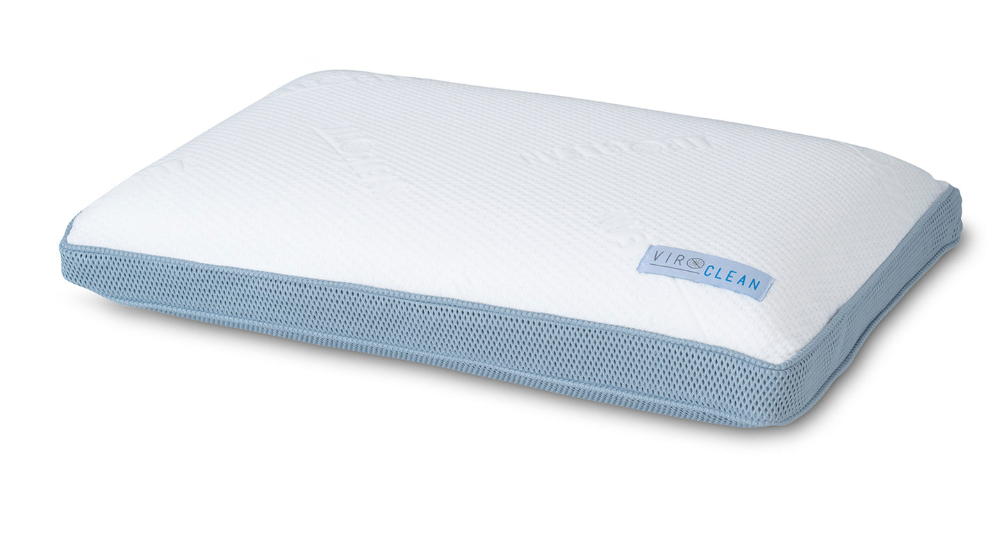 PILLOW - VIROCLEAN ORTHO