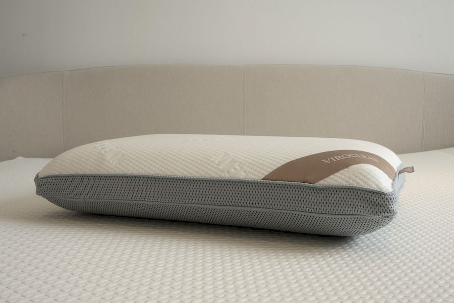 PILLOW - VIROCLEAN ORTHO