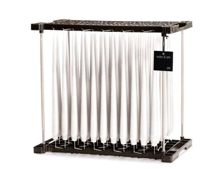 TAPER CANDLES (1pc)