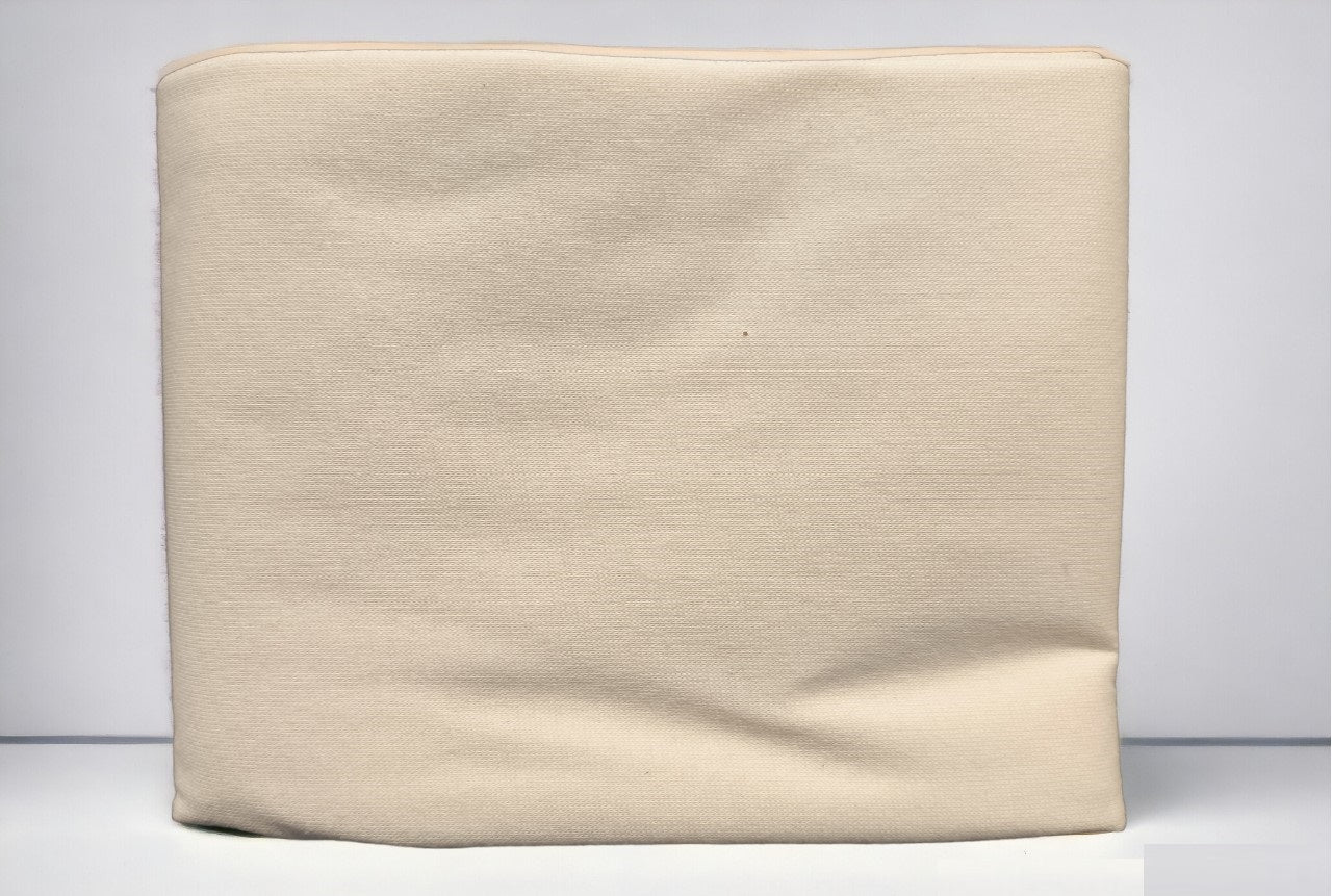 NATURCOTTON MATTRESS PROTECTOR