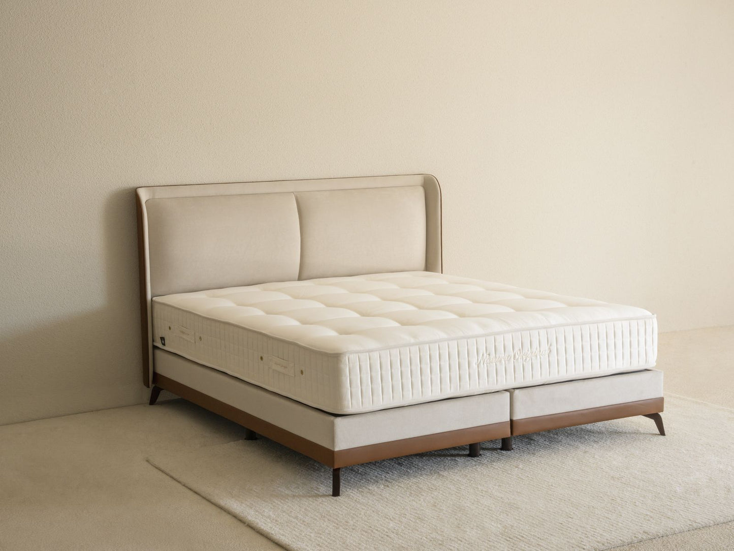 ISABEL BED