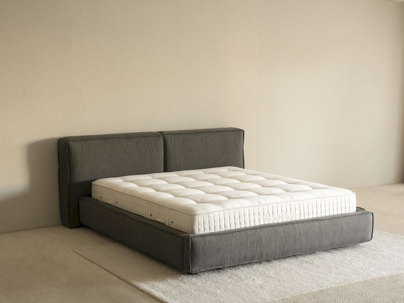 LUNA BED