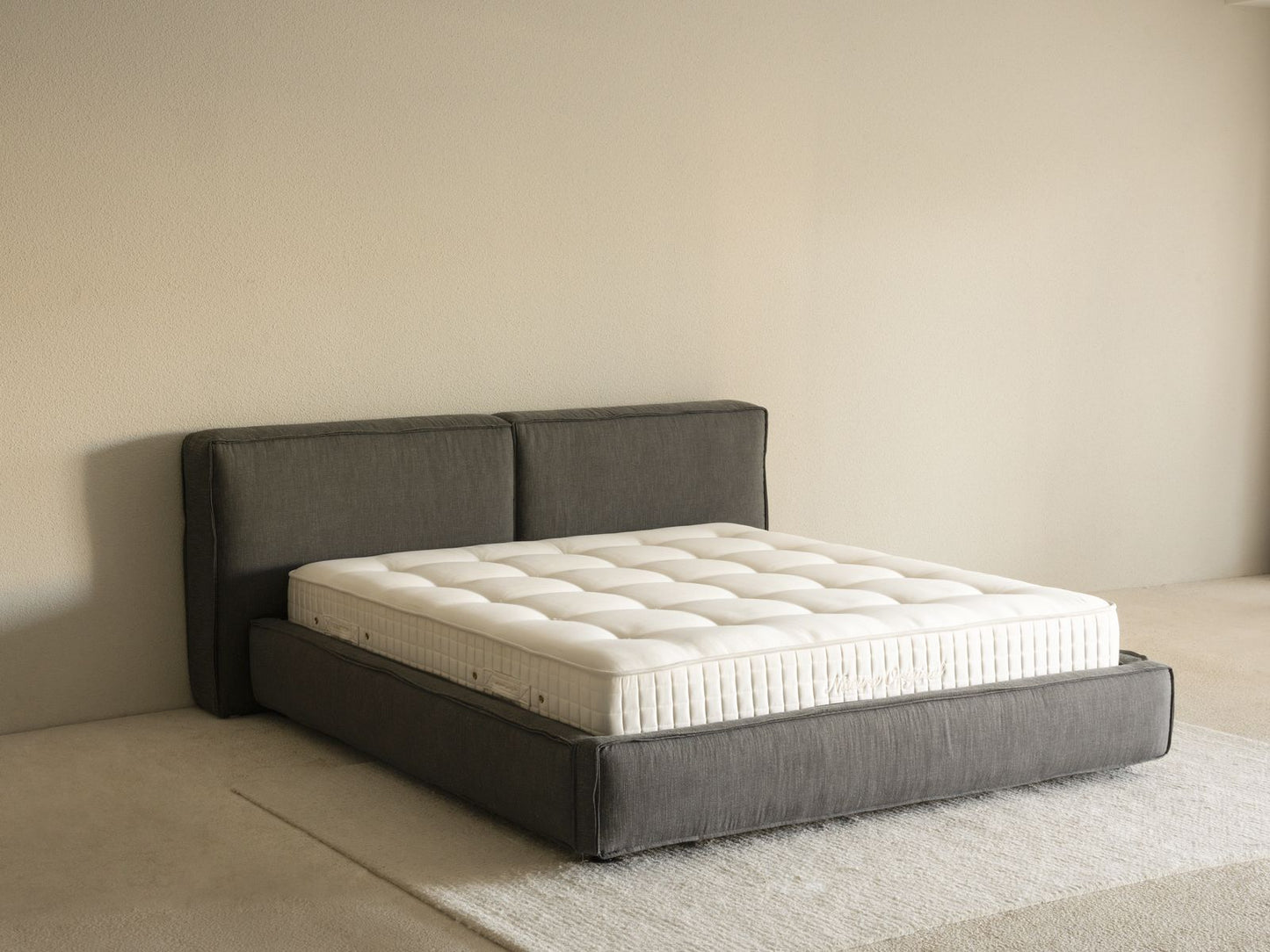 LUNA BED