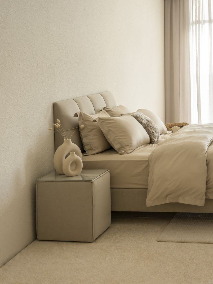 VIVANT BED