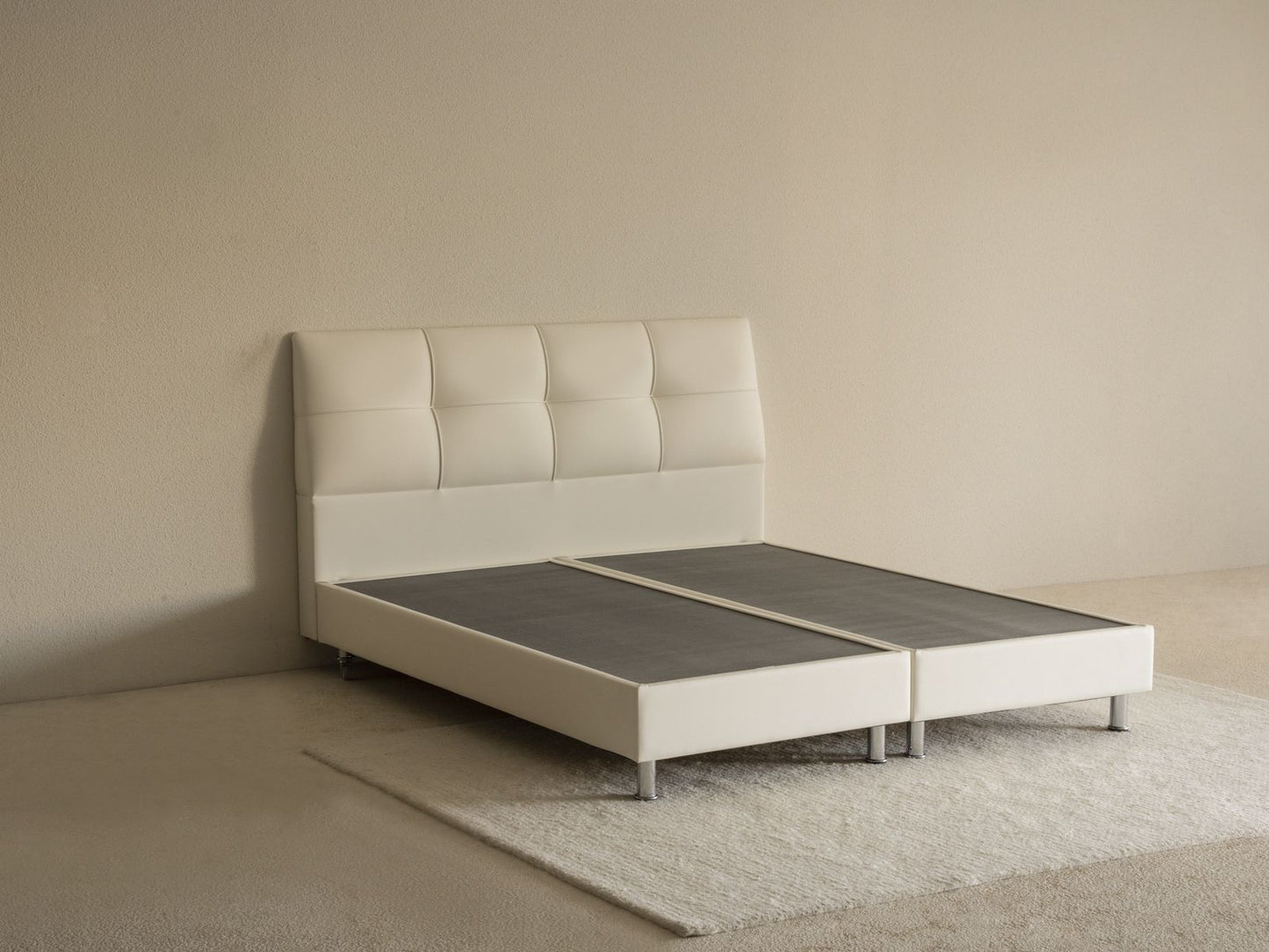 VIVANT BED