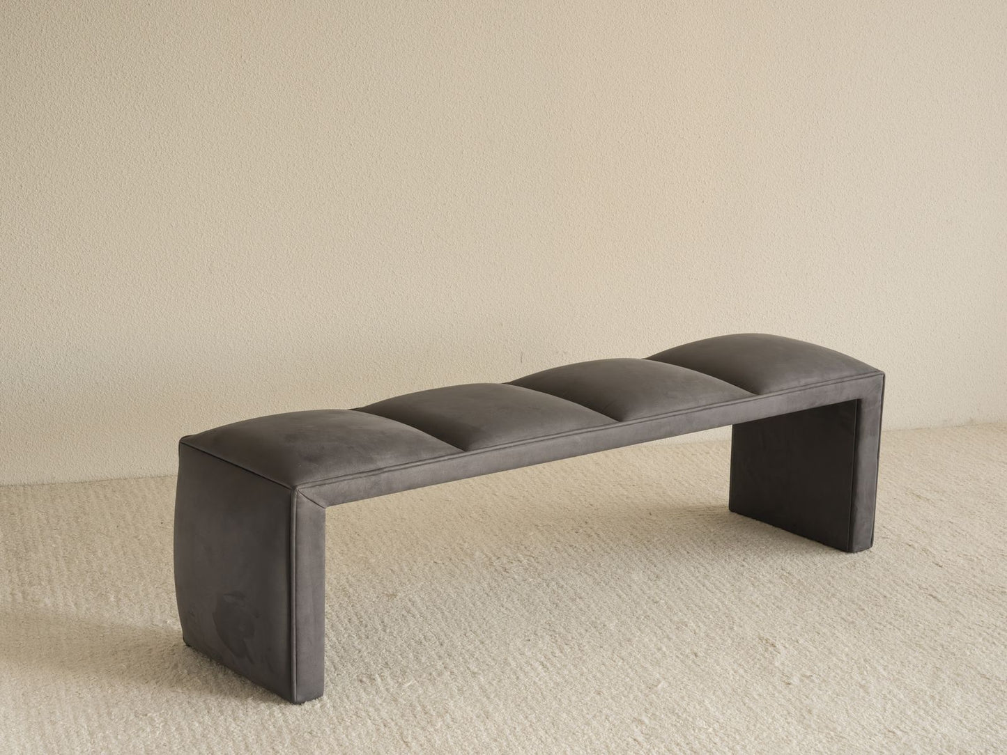 MAGNUM BENCH