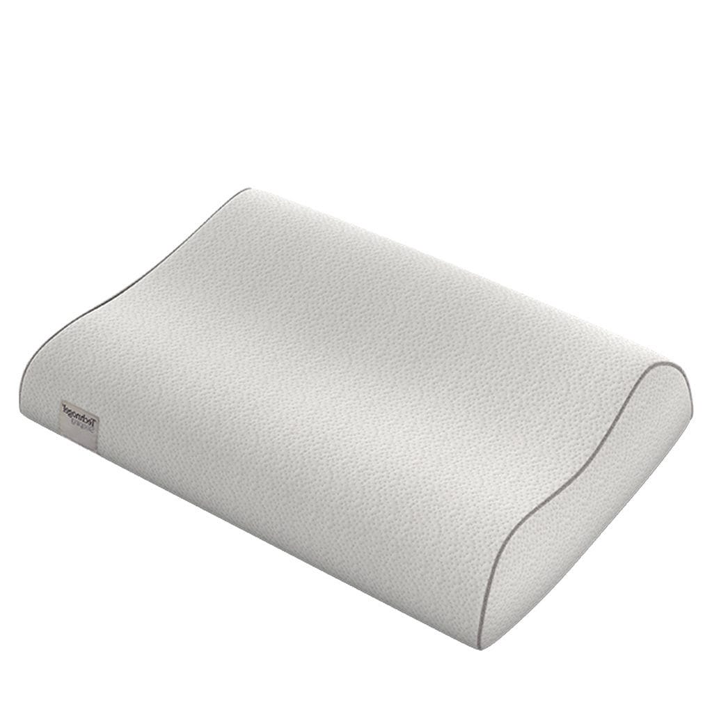 TECHNOGEL - PILLOW ANATOMIC 13